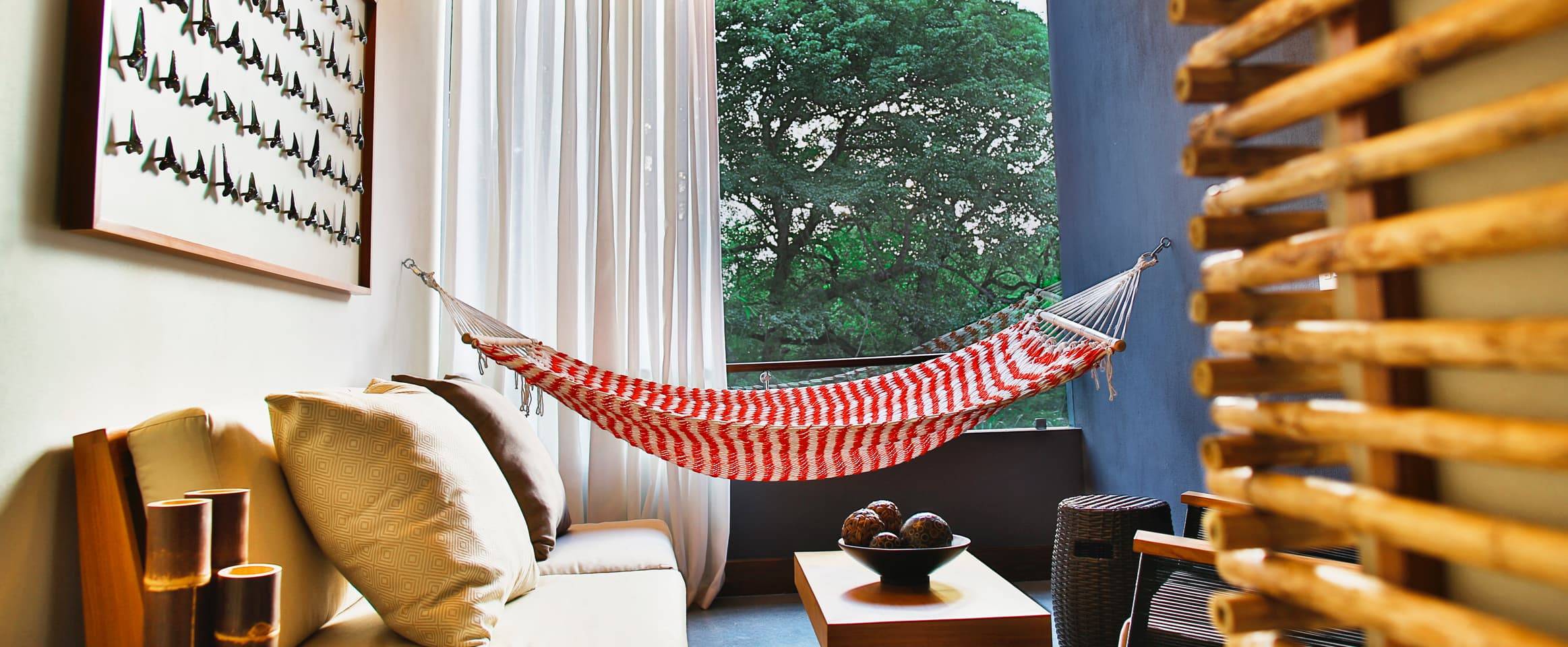 El Mangroove Residences, Autograph Collection Residences