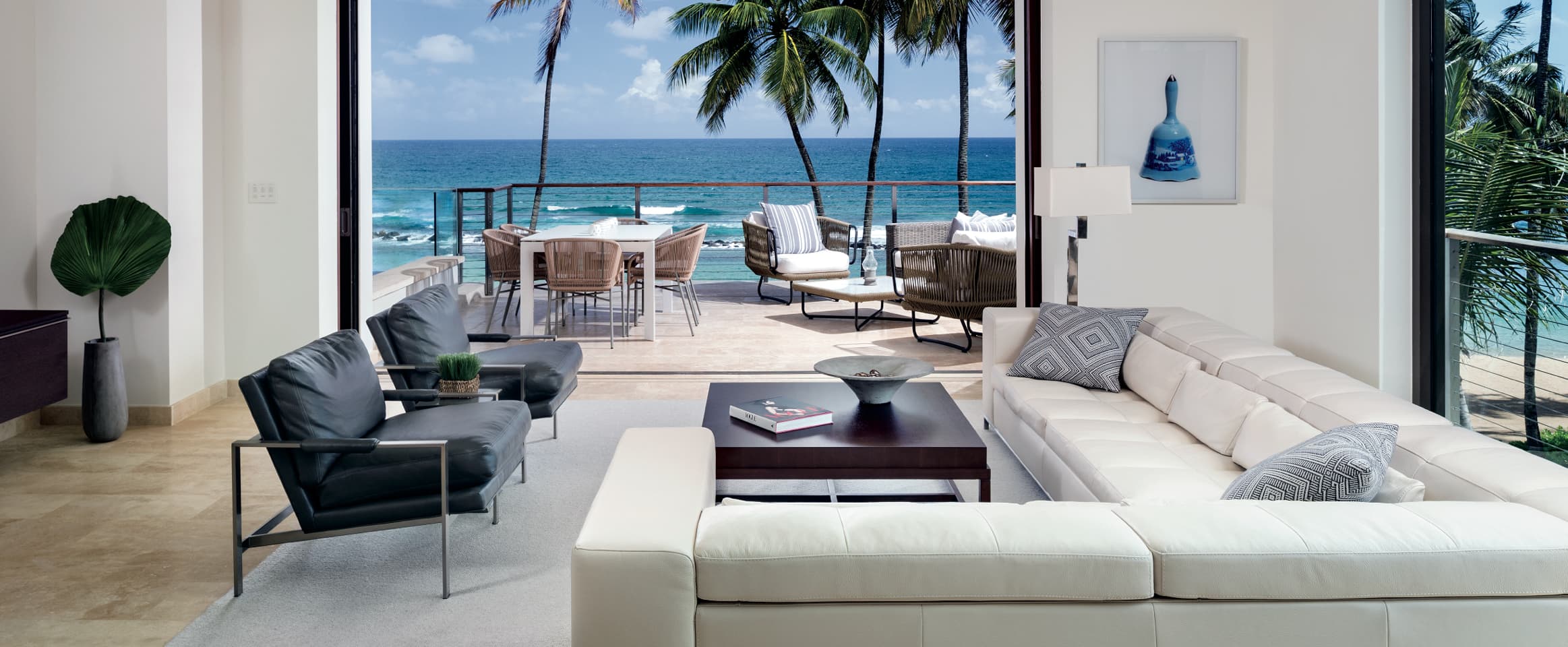 Dorado Beach, a Ritz-Carlton Reserve Residence