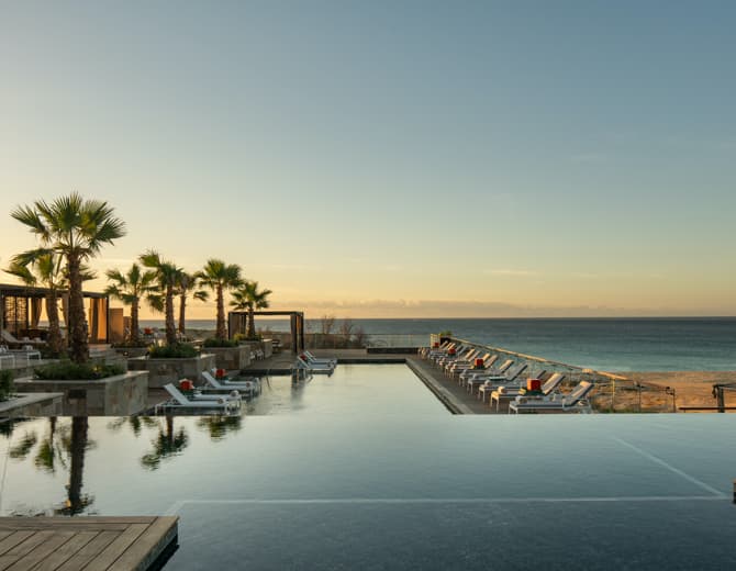 The Enclaves, a Ritz-Carlton Reserve Residence