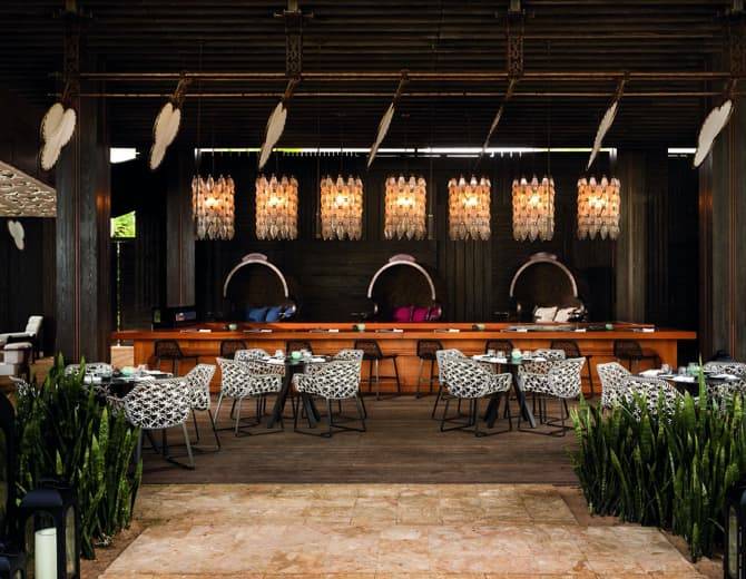 Dorado Beach, a Ritz-Carlton Reserve Residence