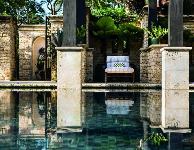 Dorado Beach, a Ritz-Carlton Reserve Residence