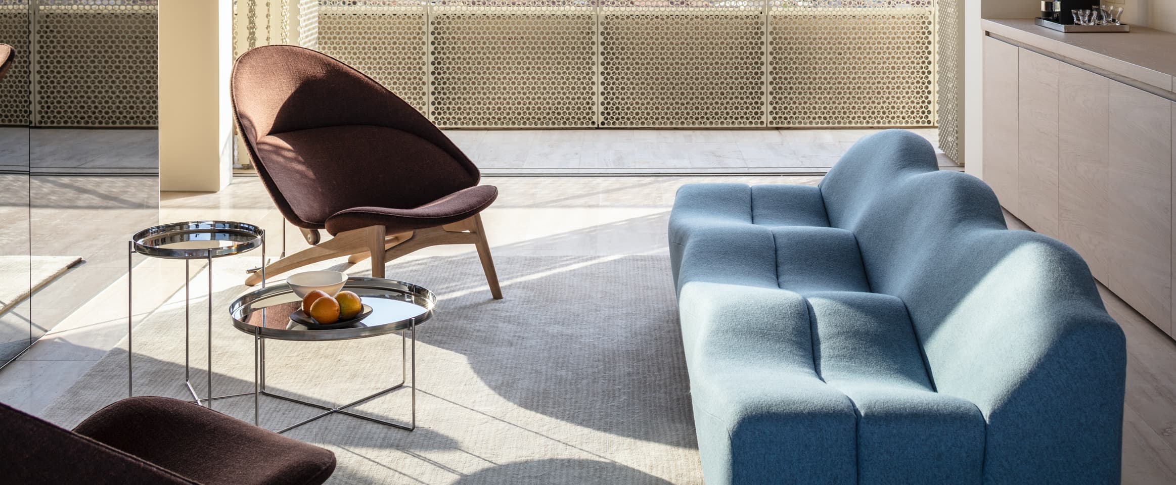 The Residences at The Jaffa, a Luxury Collection Hotel, Tel Aviv